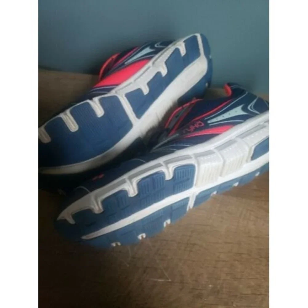 Ryka resolute womens